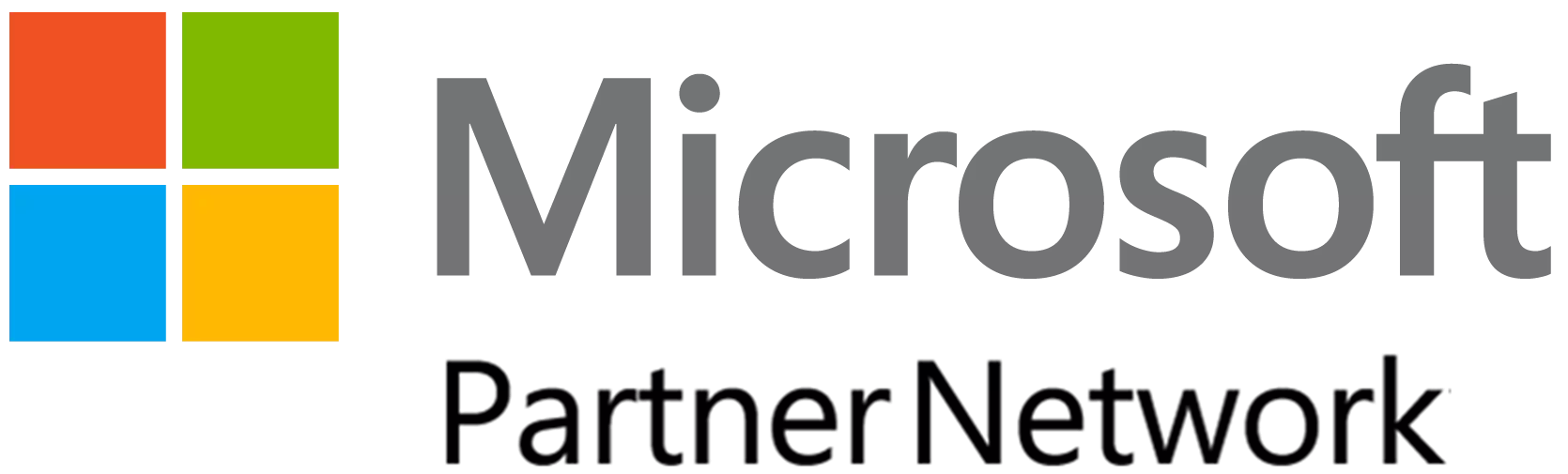 partner_microsoft